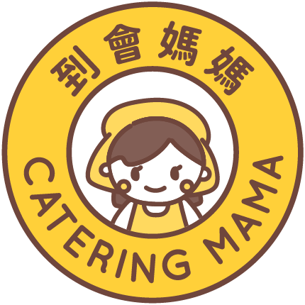 Catering Mama