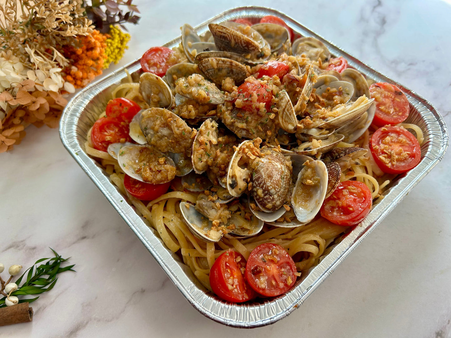 【多人活動適用】30人活動 / Event 到會分享套餐  (免運費)