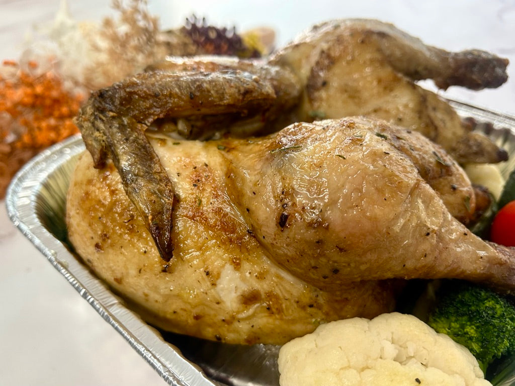 【多人活動適用】30人活動 / Event 到會分享套餐  (免運費)