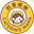 logo of 到會媽媽 Catering Mama | 前五星級酒店資深大廚主理 | 全港免運費